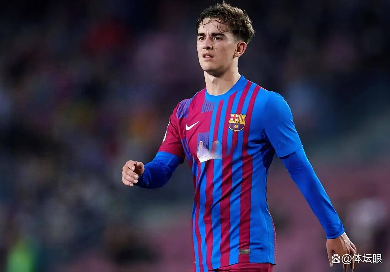 年轻中场崭露头角助球队实现逆转的简单介绍