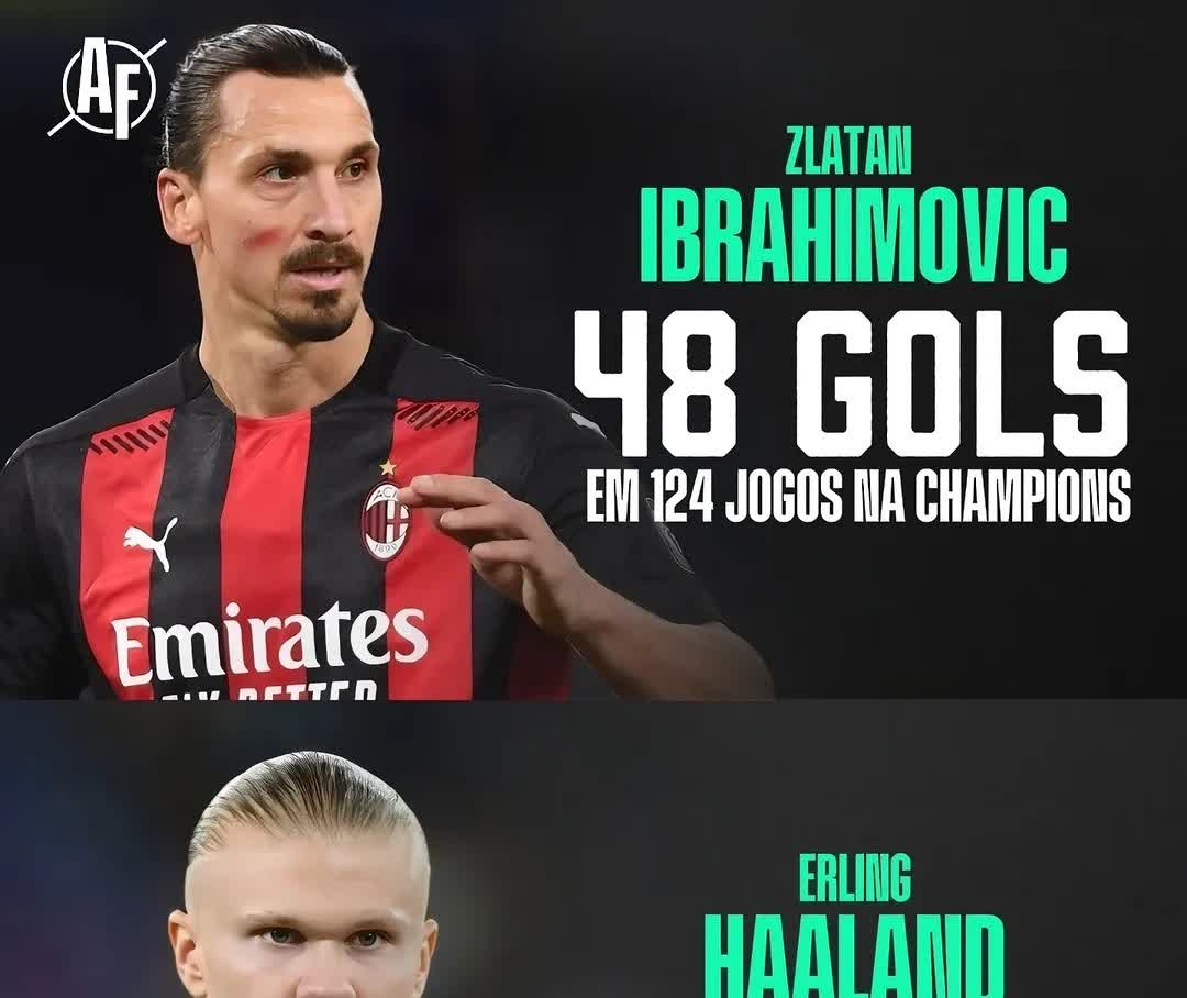 比利时强势智利，哈兰德送出助攻