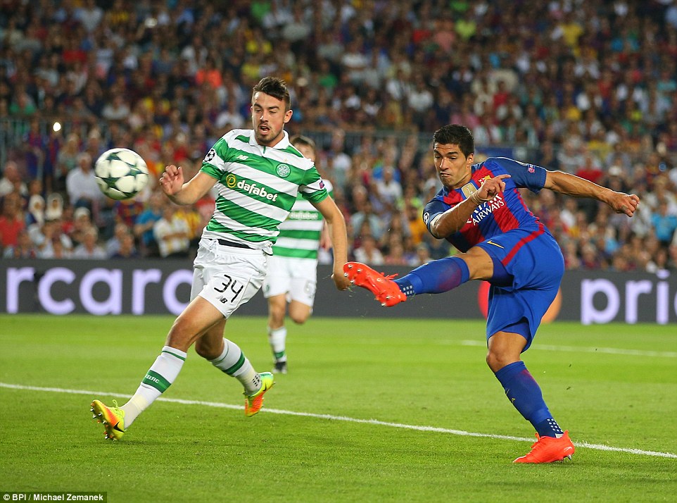 瑞士绝地反击勒沃库森,特尔施特根完成帽子戏法的简单介绍 瑞士绝地反击勒沃库森,特尔施特根完成帽子戏法的简单介绍