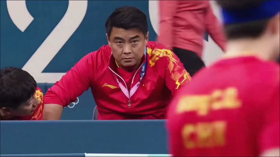 波兰乒乓球队逆转英国乒乓球队,王皓惊艳世界的简单介绍 波兰乒乓球队逆转英国乒乓球队,王皓惊艳世界的简单介绍