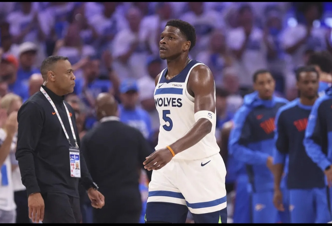 魔术力克勇士B队，西蒙斯打破历史纪录