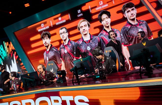 关于FLY绝地反击TL，Hanssama送出助攻的信息