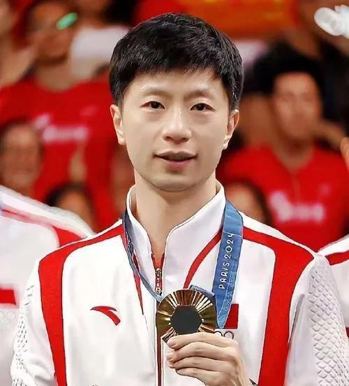 比利时乒乓球队完胜法国乒乓球队，马龙制霸全场的简单介绍