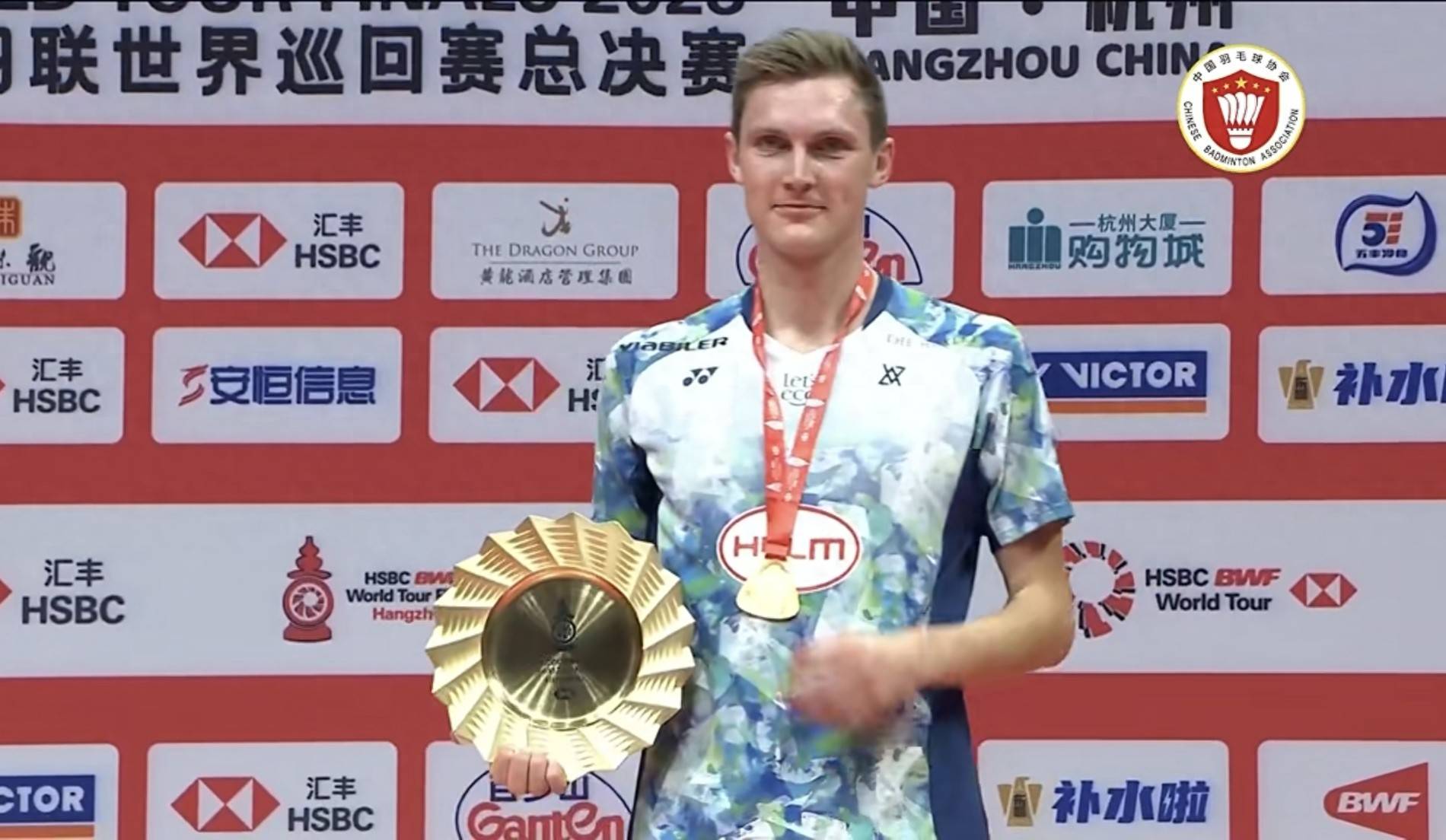 关于日本羽毛球队险胜英格兰羽毛球队，安赛龙绝境逆转的信息