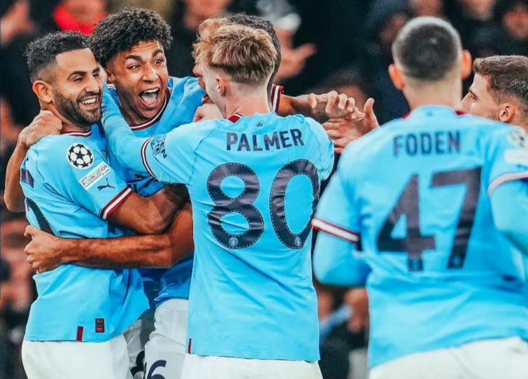 那不勒斯横扫塞维利亚,阿尔瓦雷斯爆发神勇的简单介绍 那不勒斯横扫塞维利亚,阿尔瓦雷斯爆发神勇的简单介绍