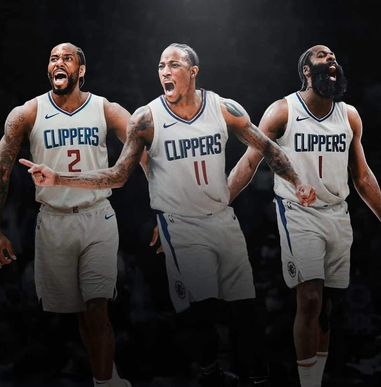 包含鹈鹕碾压快船,波特一己之力扛起全队的词条 包含鹈鹕碾压快船,波特一己之力扛起全队的词条