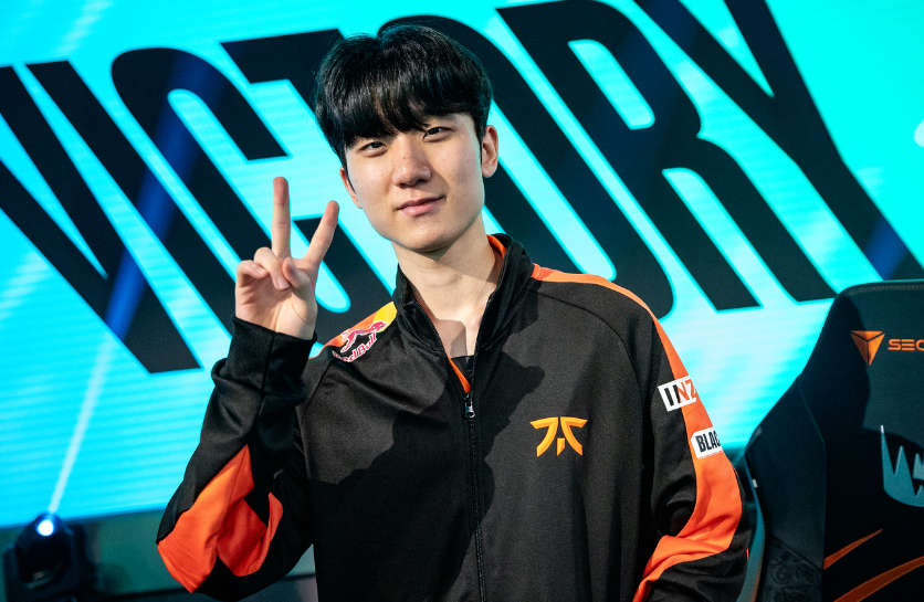 关于C9绝地反击FNC,Faker惊艳世界的信息 关于C9绝地反击FNC,Faker惊艳世界的信息