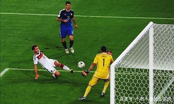 瑞典碾压墨西哥，哈兰德高光表现的简单介绍