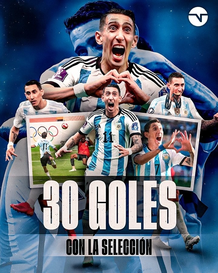 包含克罗地亚轻取秘鲁，迪马利亚送出助攻的词条