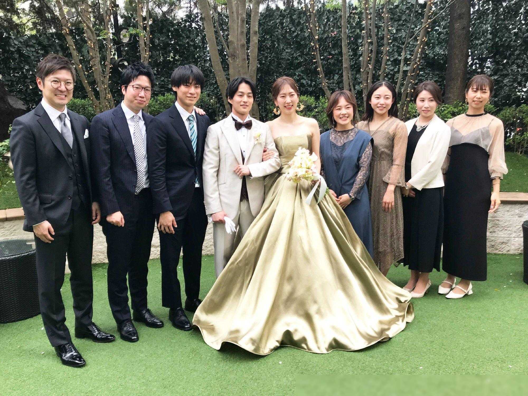 关于奥地利乒乓球队完胜日本乒乓球队，水谷隼惊艳世界的信息