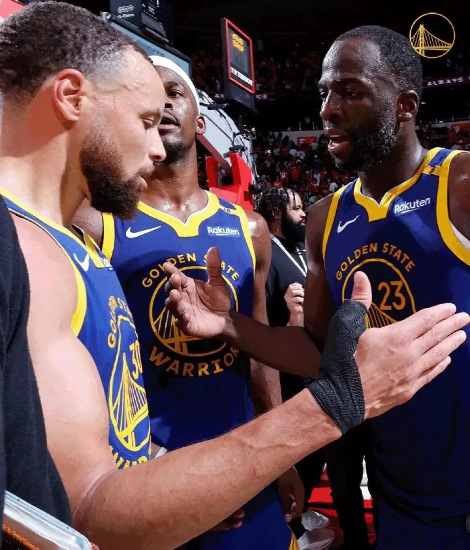 勇士B队爆冷美国男篮，阿德巴约关键制胜的简单介绍