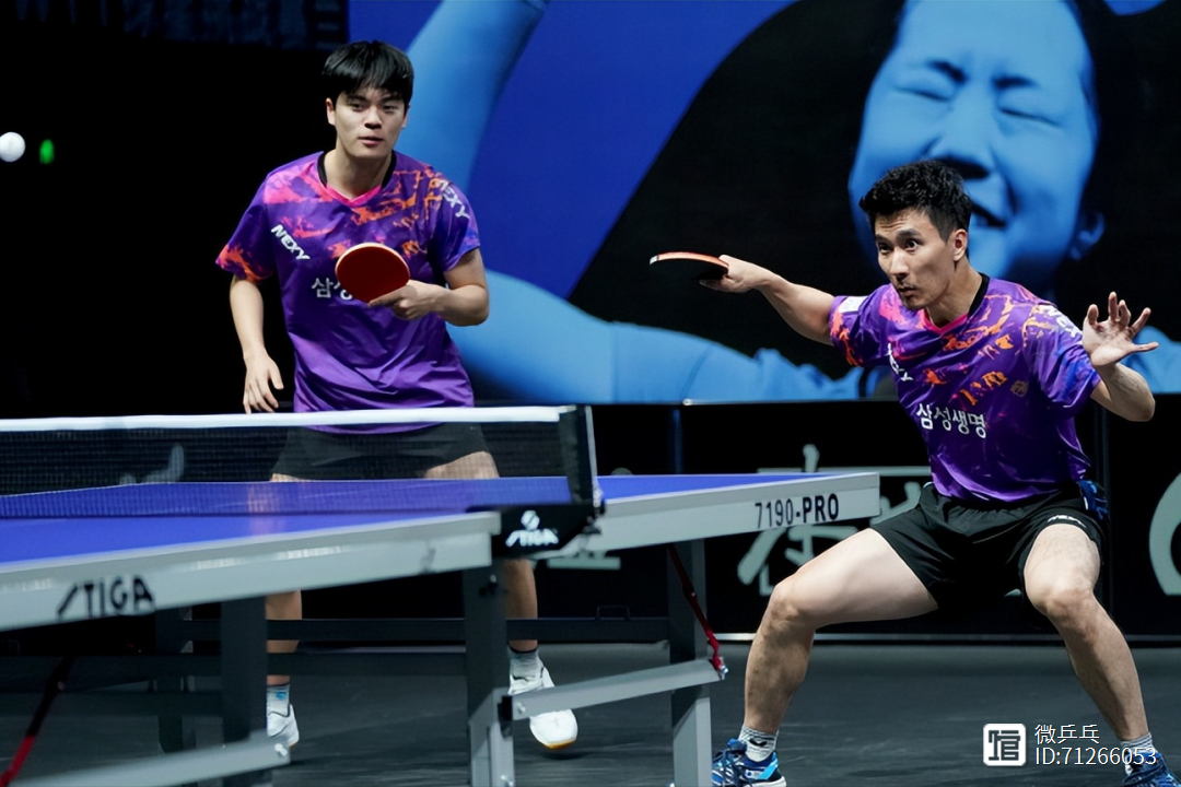 波兰乒乓球队绝杀日本乒乓球队,波尔制霸全场的简单介绍 波兰乒乓球队绝杀日本乒乓球队,波尔制霸全场的简单介绍