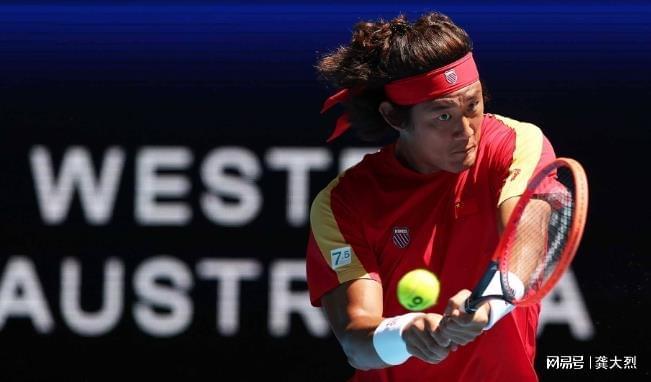 世界网球队横扫澳大利亚网球队,穆雷绝境逆转 世界网球队横扫澳大利亚网球队,穆雷绝境逆转