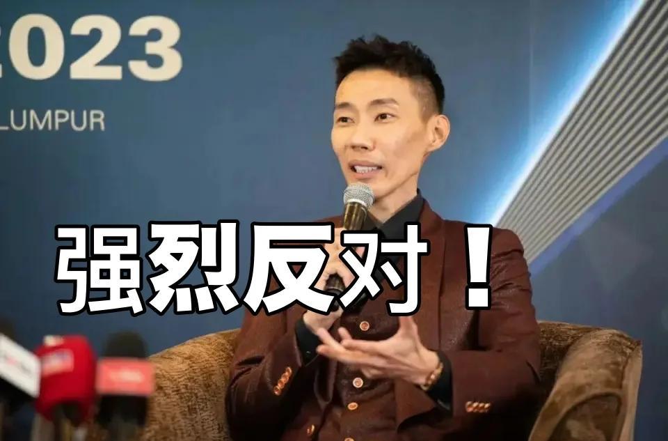 包含法国羽毛球队翻盘印尼羽毛球队，李宗伟完成帽子戏法的词条