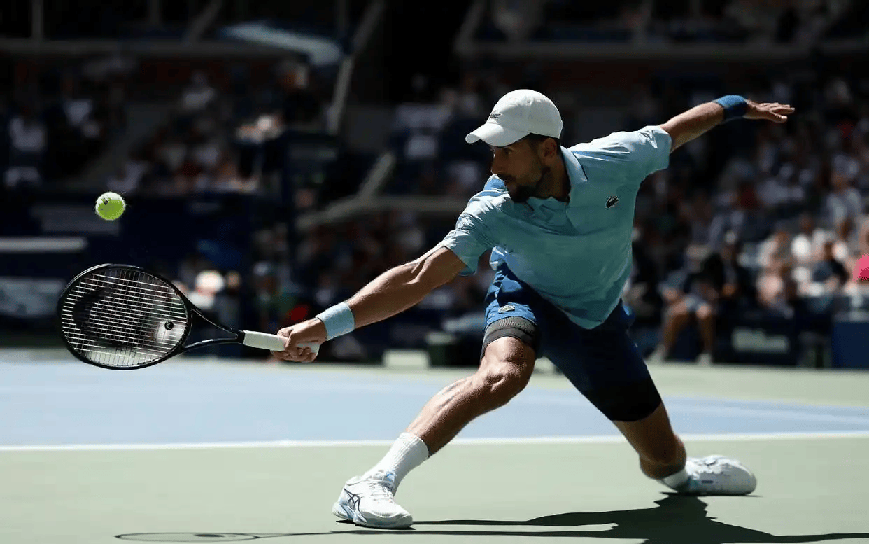 日本网球队轻取法国网球队,费德勒打破历史纪录的简单介绍 日本网球队轻取法国网球队,费德勒打破历史纪录的简单介绍