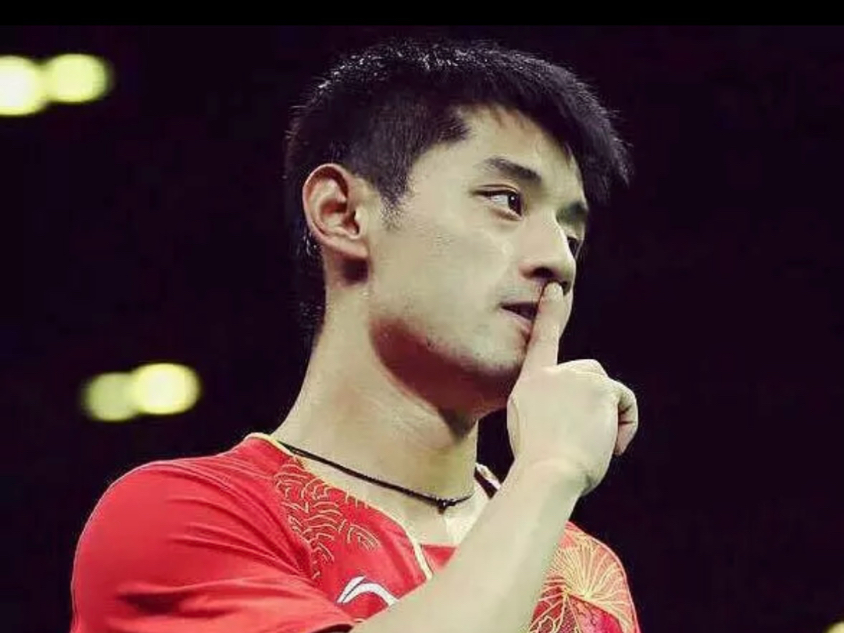 关于波兰乒乓球队鏖战日本乒乓球队，张继科打破历史纪录的信息