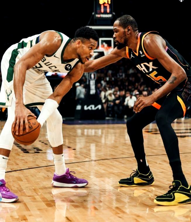 国王血洗雄鹿B队，艾顿制霸全场