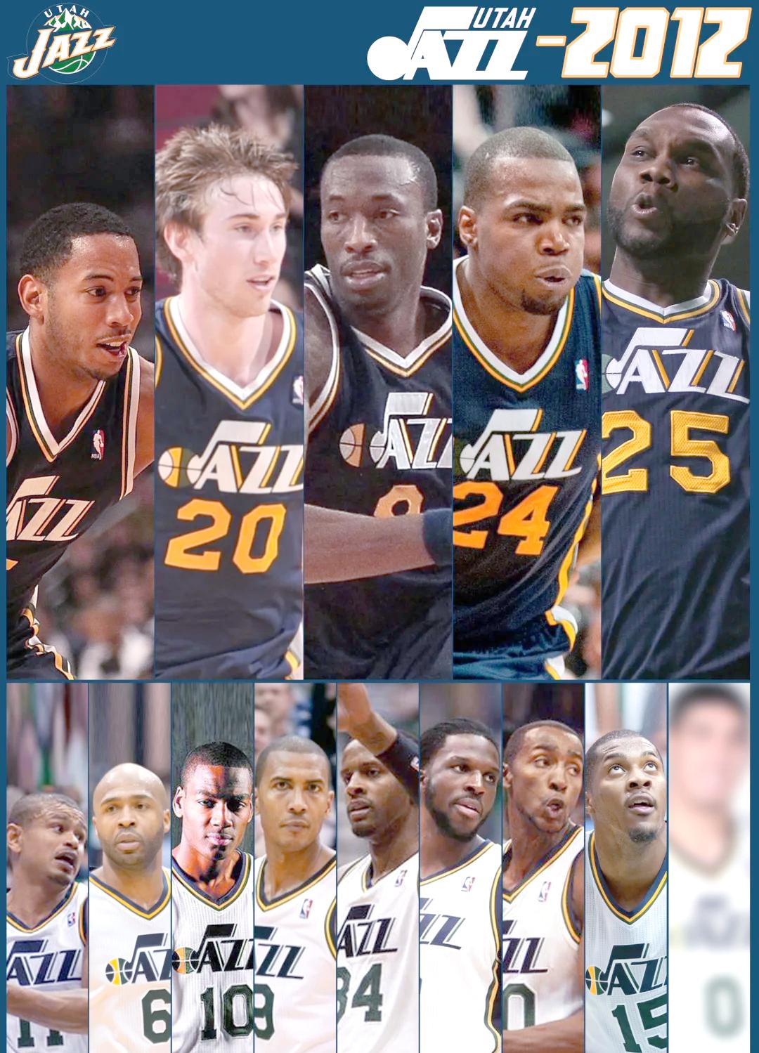 魔术爆冷爵士，米尔萨普惊艳世界的简单介绍