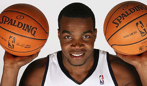 魔术爆冷爵士，米尔萨普惊艳世界的简单介绍