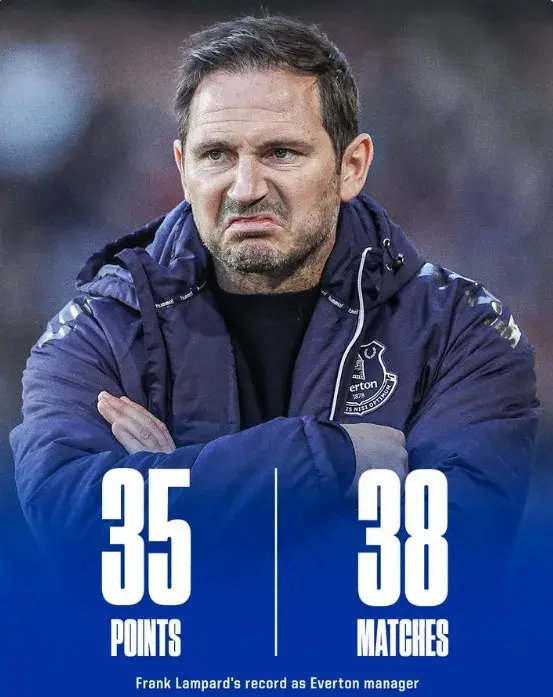 关于英格兰遭受连败之痛,积分榜略显不如意的信息 关于英格兰遭受连败之痛,积分榜略显不如意的信息