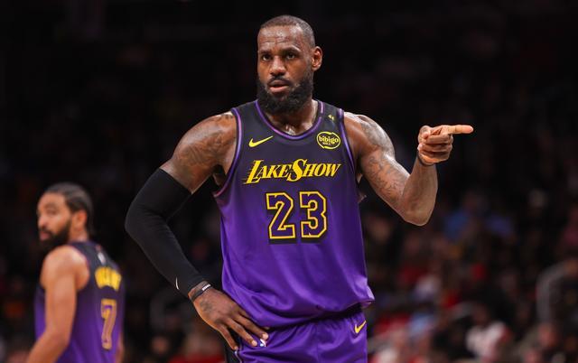 澳洲联盟篮球巡回拉开帷幕，悬念重重的简单介绍