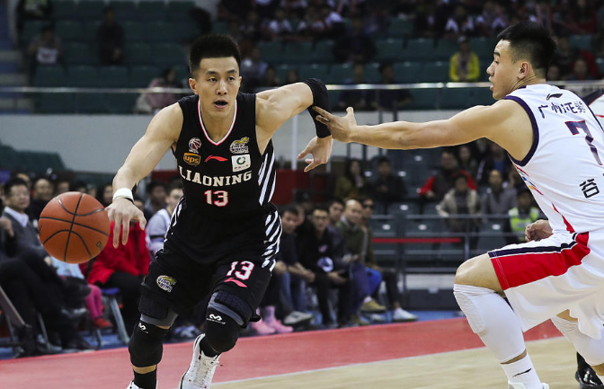 澳洲联盟篮球巡回拉开帷幕，悬念重重的简单介绍