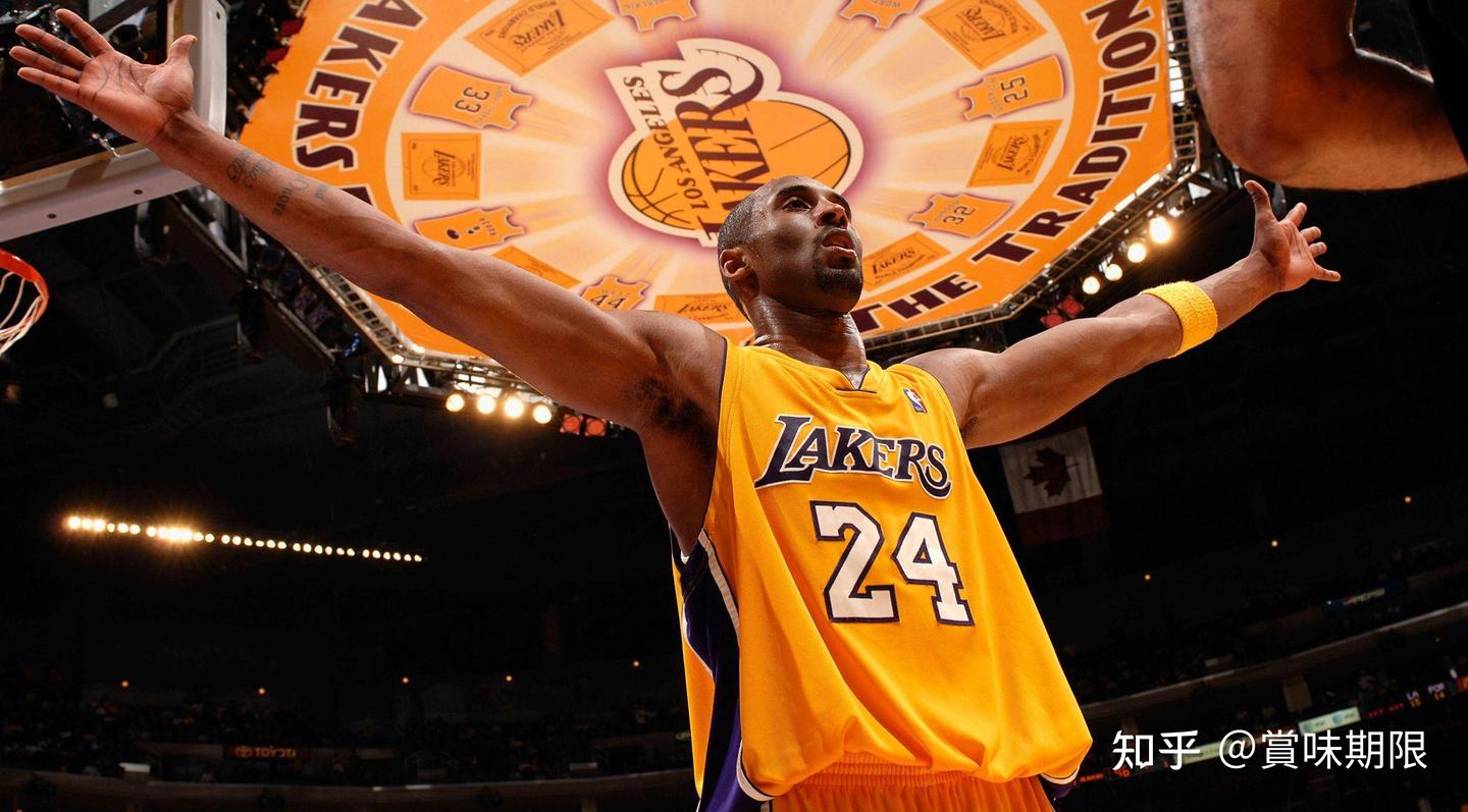 球队新战术！会是前所未有的突破吗？的简单介绍