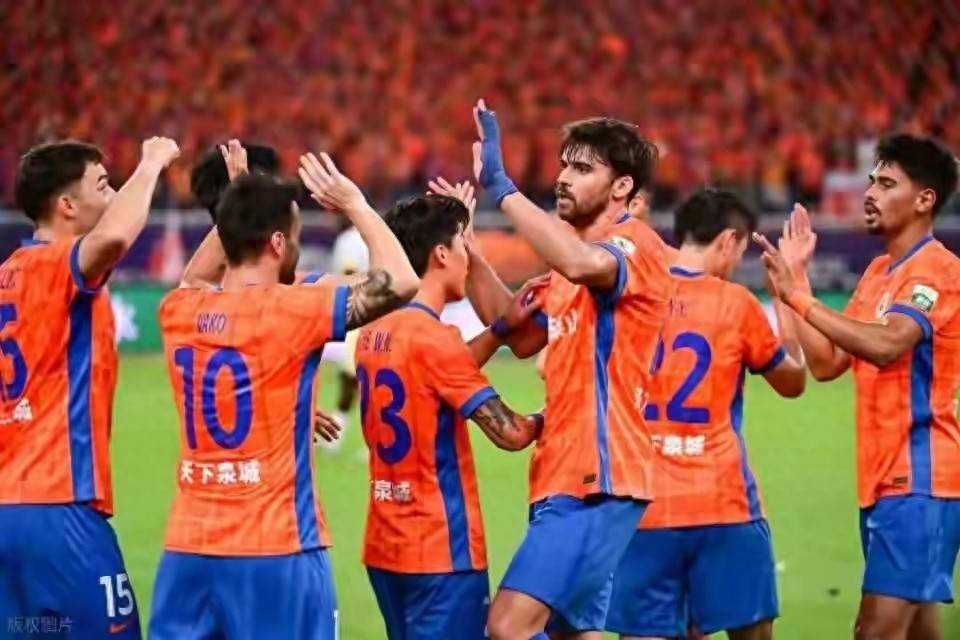 山东队主力因伤缺席，惨遭北京队逆转