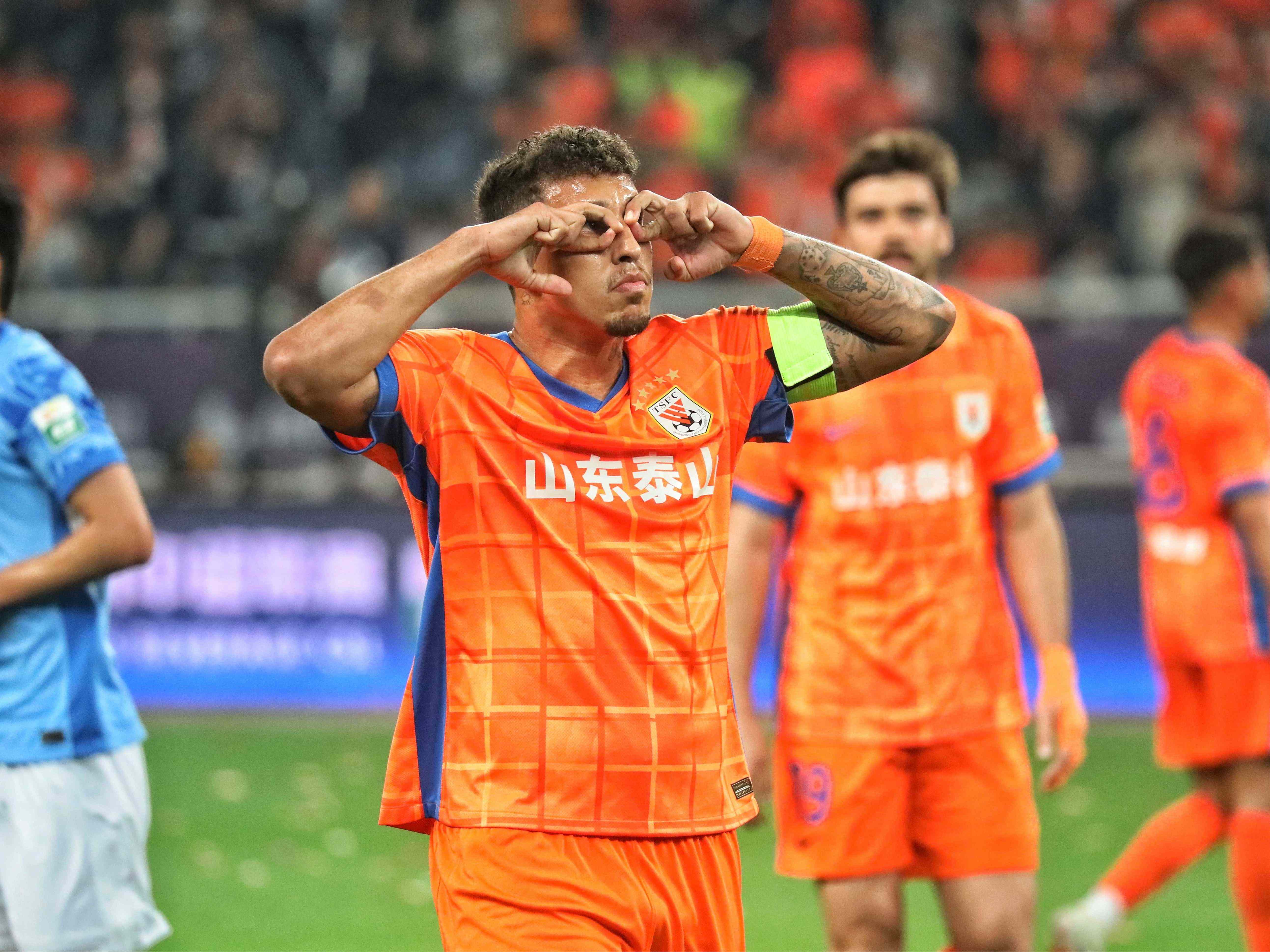 山东队主力因伤缺席，惨遭北京队逆转