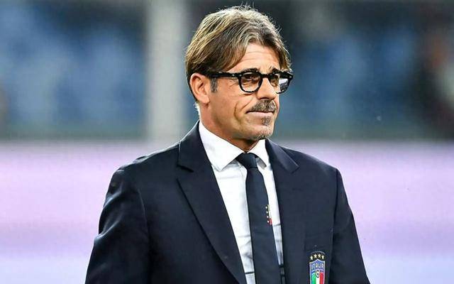 桑普多利亚老将受伤,球队面临人员调整的简单介绍 桑普多利亚老将受伤,球队面临人员调整的简单介绍