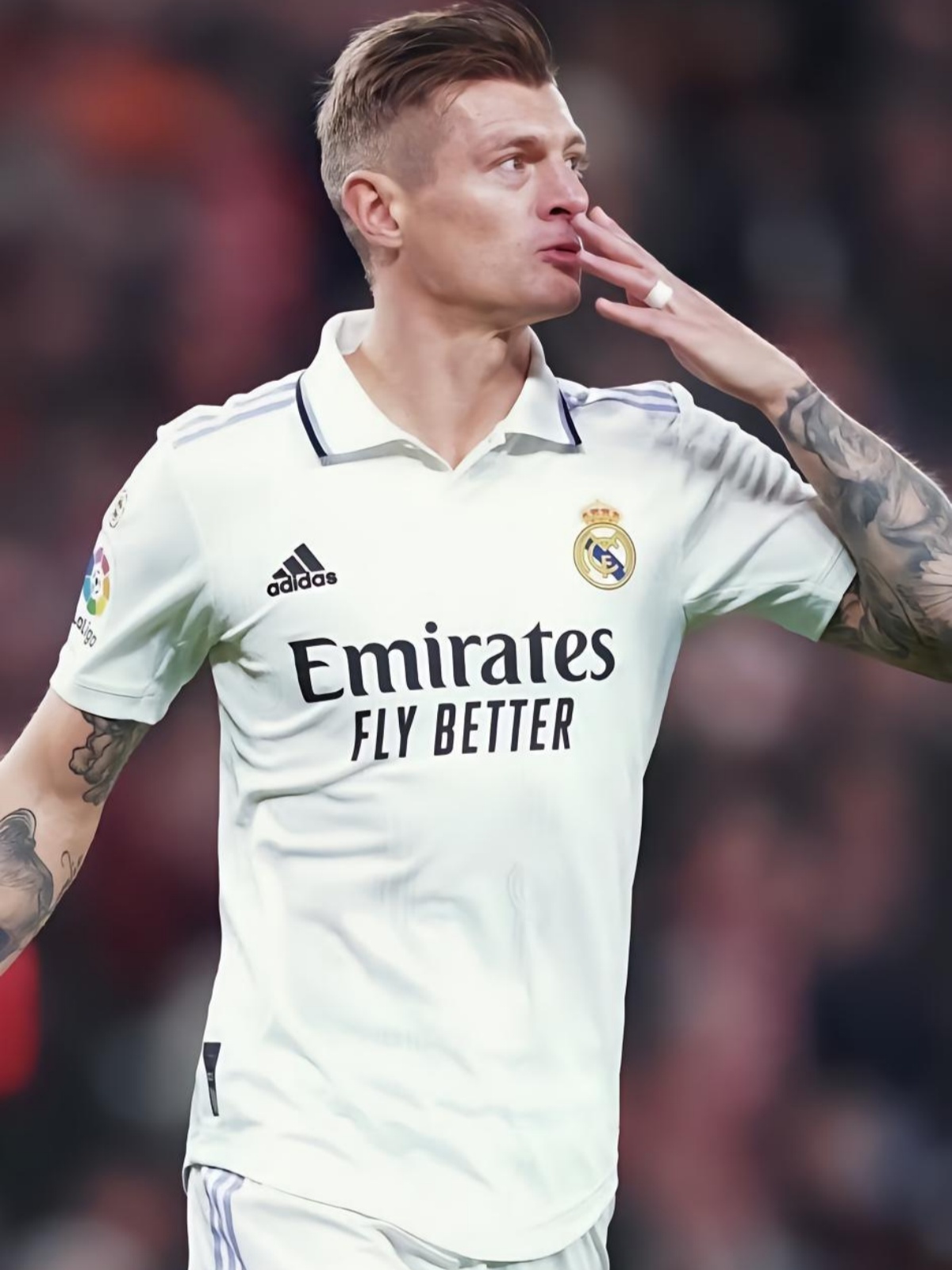 皇马再度成功，雄心壮志晋级欧冠半决赛光耀的简单介绍