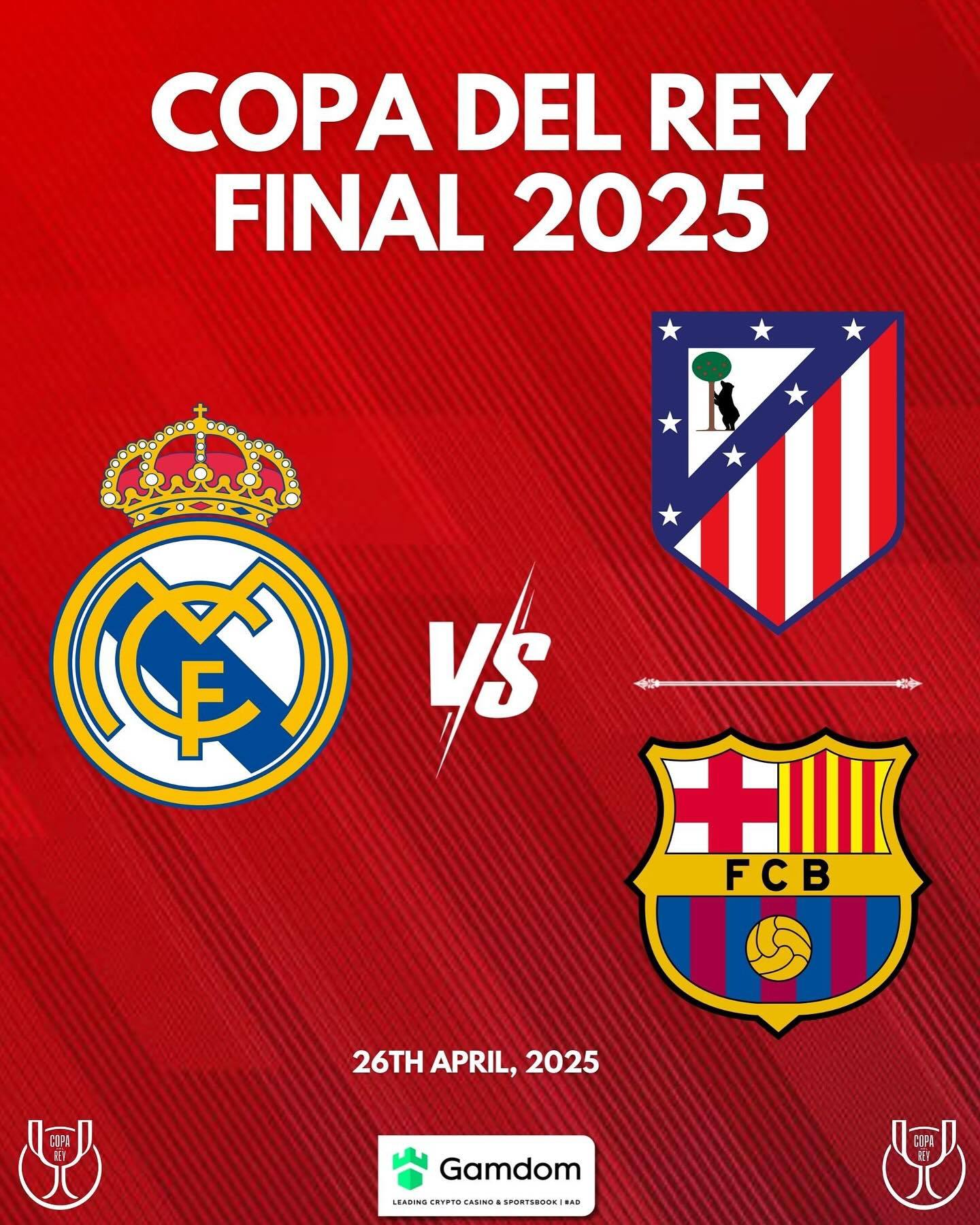 皇马再度成功，雄心壮志晋级欧冠半决赛光耀的简单介绍