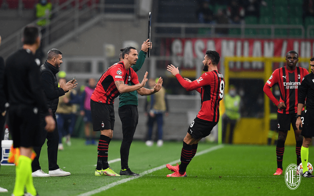 格罗塞托将迎战都灵，争取主场三分的简单介绍