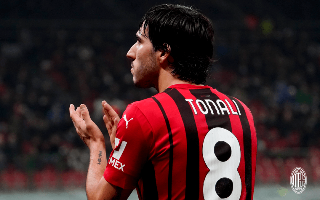 格罗塞托将迎战都灵，争取主场三分的简单介绍