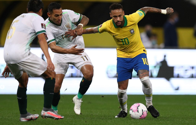 南美洲女子篮球室内锦标赛展开，名将齐聚的简单介绍