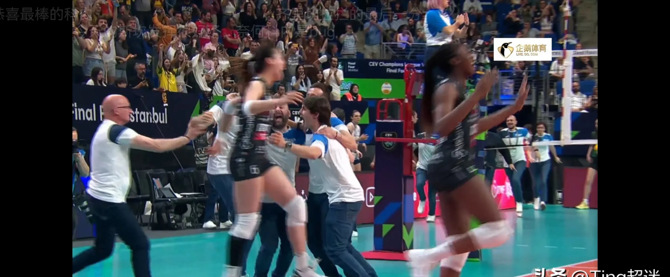 南美洲女子篮球室内锦标赛展开，名将齐聚的简单介绍