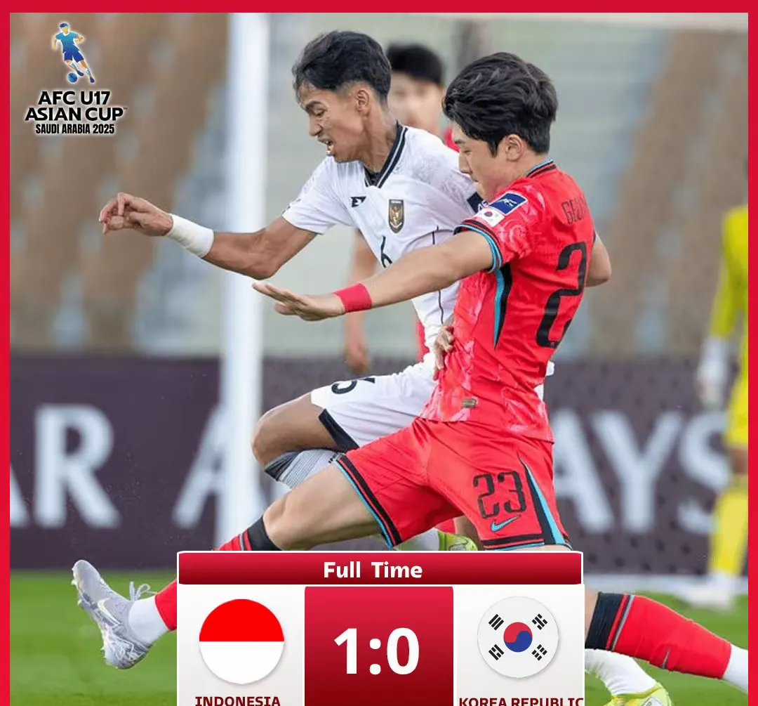 包含韩国足球俱乐部签约新球员，实力获得提升的词条