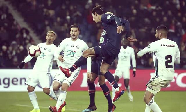 包含斯特拉斯堡队球员心态调整良好,备战成功的词条 包含斯特拉斯堡队球员心态调整良好,备战成功的词条