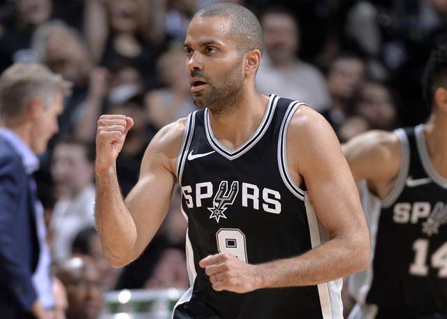 包含冷门或将诞生,大比分胜负非必然的词条 包含冷门或将诞生,大比分胜负非必然的词条