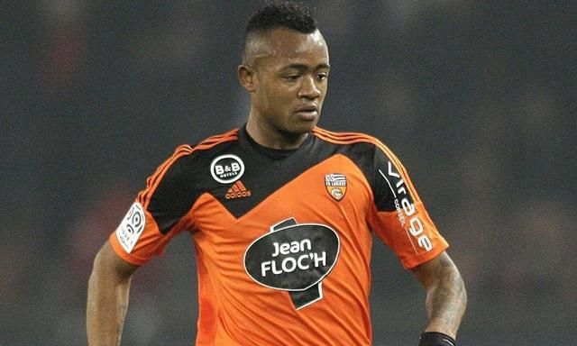 索肖队迎来法甲胜利，取得重要分数