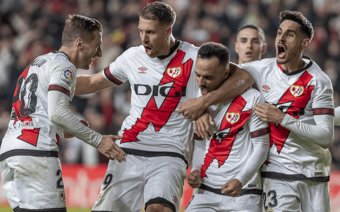 关于塞尔塔球员默契配合，主场战胜强劲对手的信息