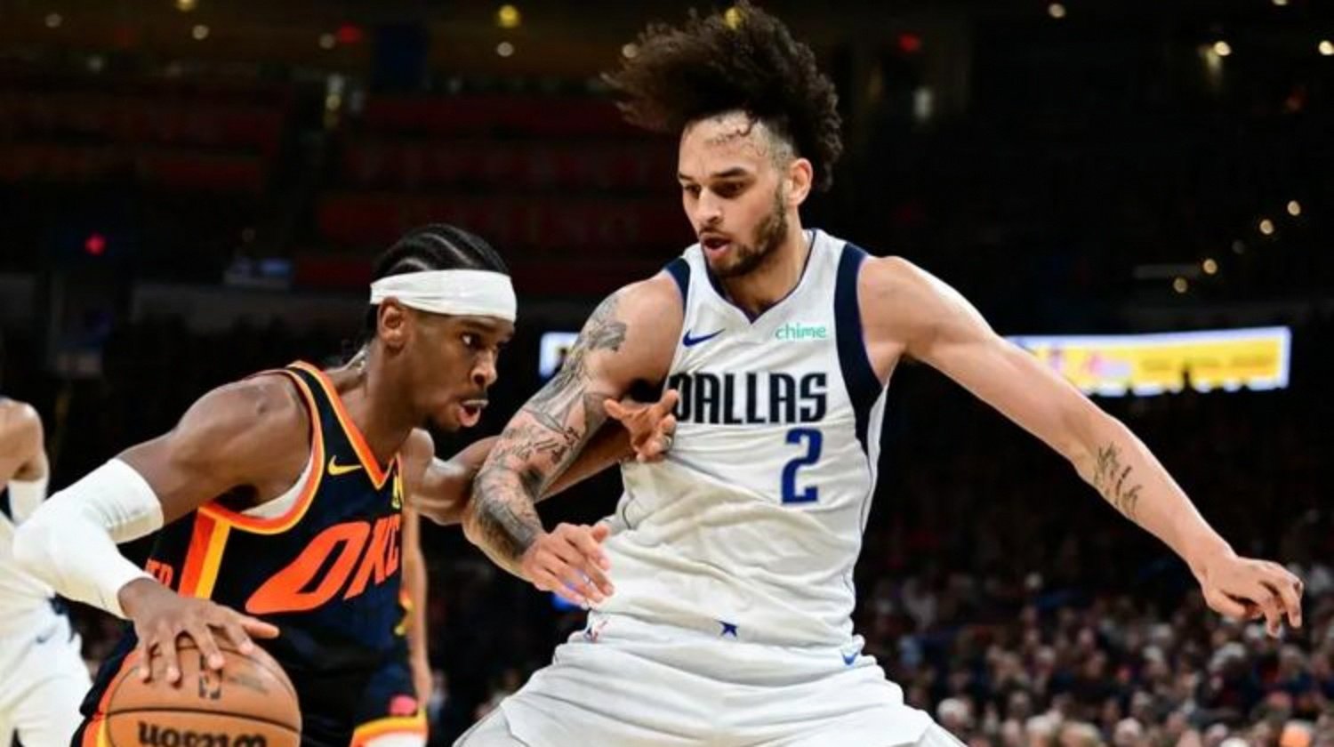 关于独行侠将迎战掘金争夺季后赛资格的信息 关于独行侠将迎战掘金争夺季后赛资格的信息