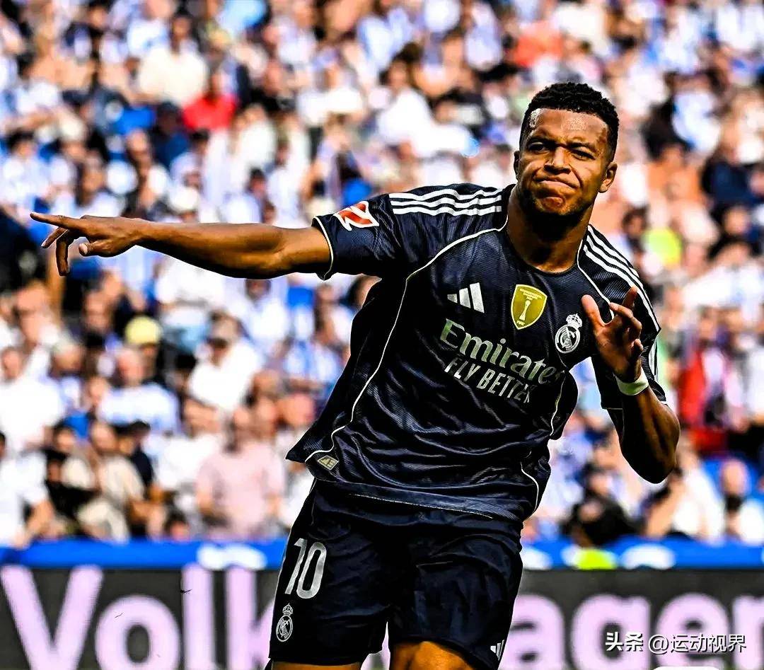 黑马球队崭露头角，一路高歌猛进击败对手的简单介绍