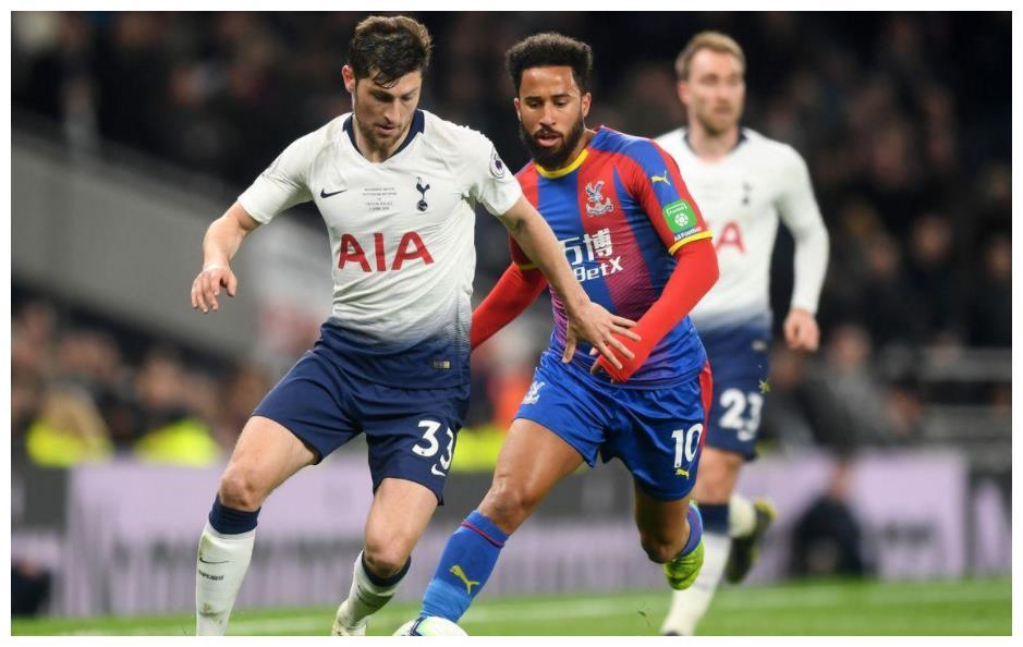 包含美洲队主场胜利，实现晋级零封的词条