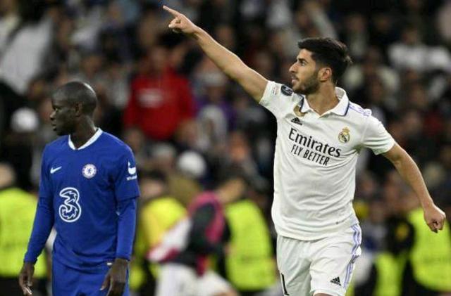 包含美洲队主场胜利，实现晋级零封的词条