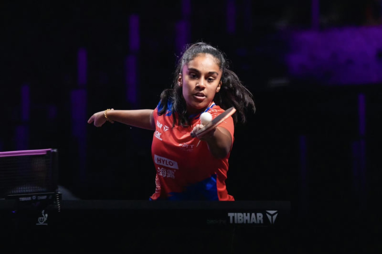 包含蒙彼利埃球员展现出色表现的词条