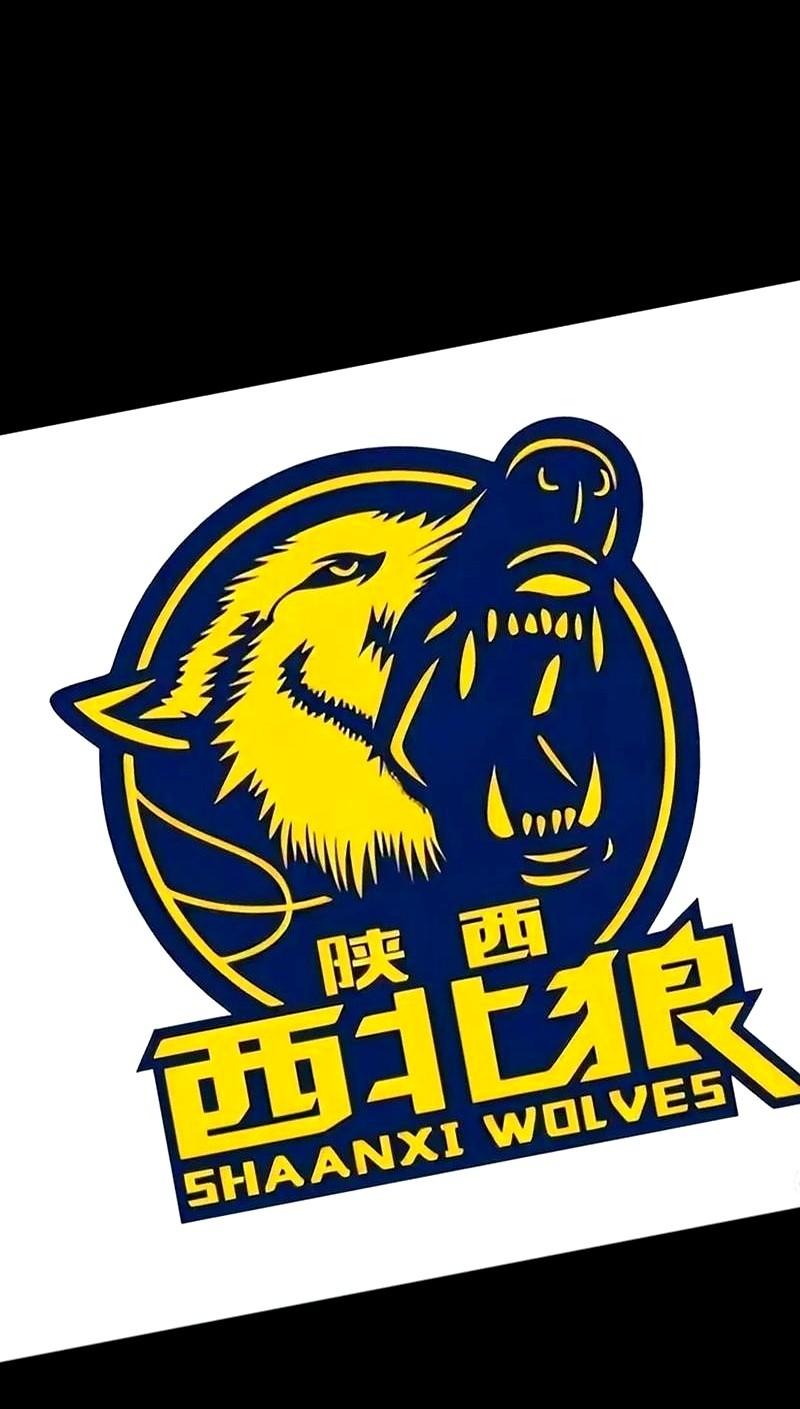 新疆队一路奋战，实现胜利保卫