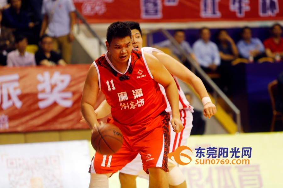 关于澳洲杯篮球赛决战在即，冠军之战一触即发的信息