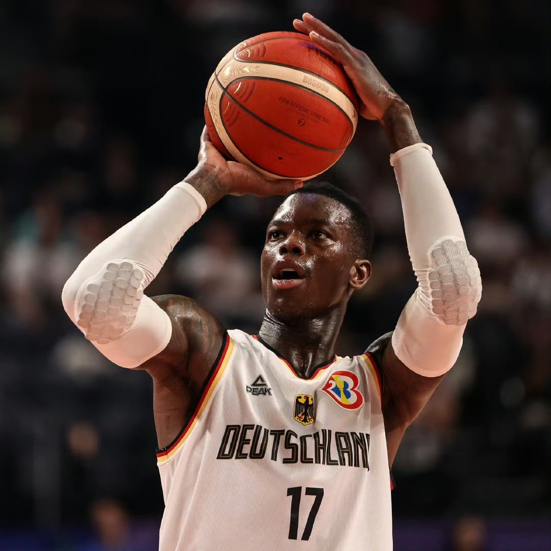 关于澳洲杯篮球赛决战在即，冠军之战一触即发的信息