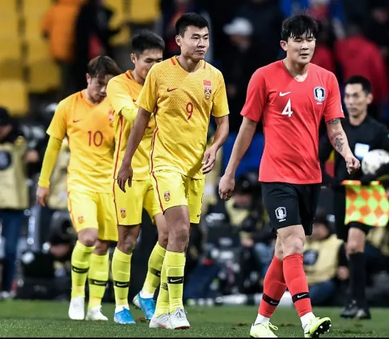 亚眠主场不敌蒙彼利埃，遭遇两连败的简单介绍